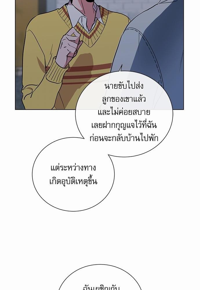 Red Candy เธเธเธดเธเธฑเธ•เธดเธเธฒเธฃเธเธดเธเธซเธฑเธงเนเธ45 (38)