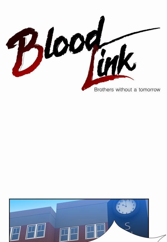 Blood Link เธ•เธญเธเธ—เธตเน14 (1)