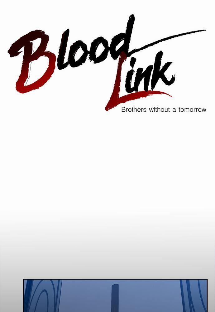 Blood Link เธ•เธญเธเธ—เธตเน47 (1)