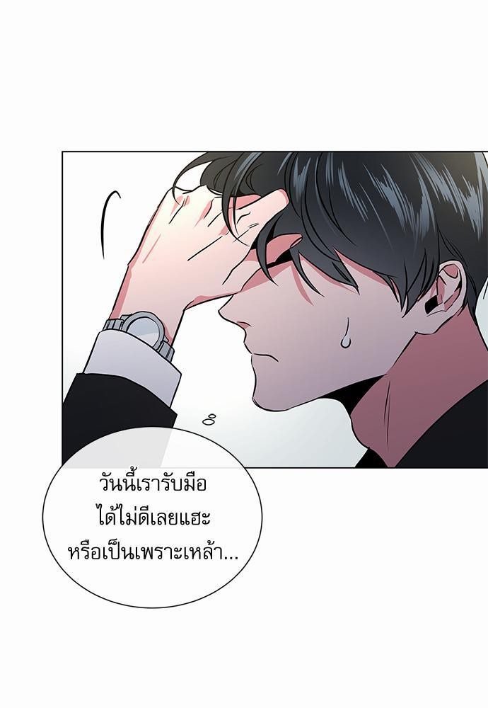 Red Candy เธเธเธดเธเธฑเธ•เธดเธเธฒเธฃเธเธดเธเธซเธฑเธงเนเธ44 (17)