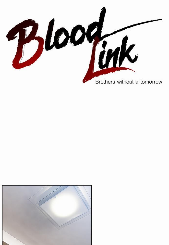 Blood Link เธ•เธญเธเธ—เธตเน37 (1)