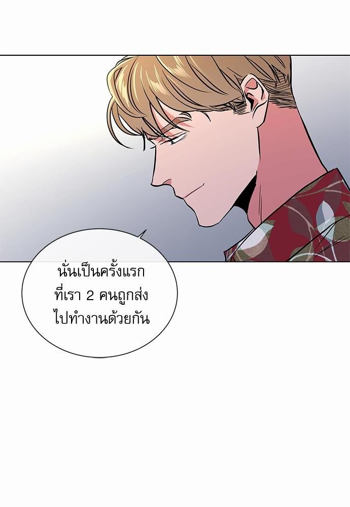Red Candy เธเธเธดเธเธฑเธ•เธดเธเธฒเธฃเธเธดเธเธซเธฑเธงเนเธ44 (26)