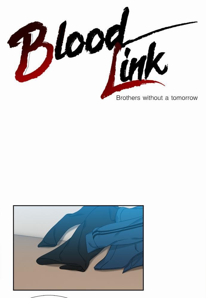 Blood Link เธ•เธญเธเธ—เธตเน55 (1)
