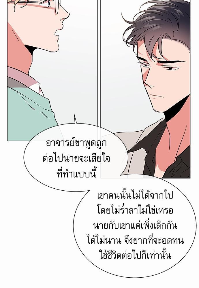 Red Candy เธเธเธดเธเธฑเธ•เธดเธเธฒเธฃเธเธดเธเธซเธฑเธงเนเธเธ•เธญเธเธเธดเน€เธจเธฉ 62 (51)