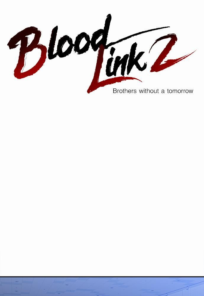 Blood Link ss2 เธ•เธญเธเธ—เธตเน3 (1)