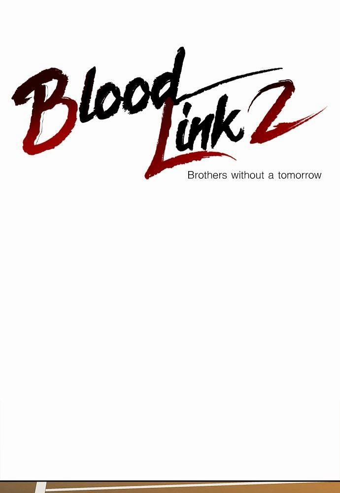 Blood Link ss2 เธ•เธญเธเธ—เธต48 (1)