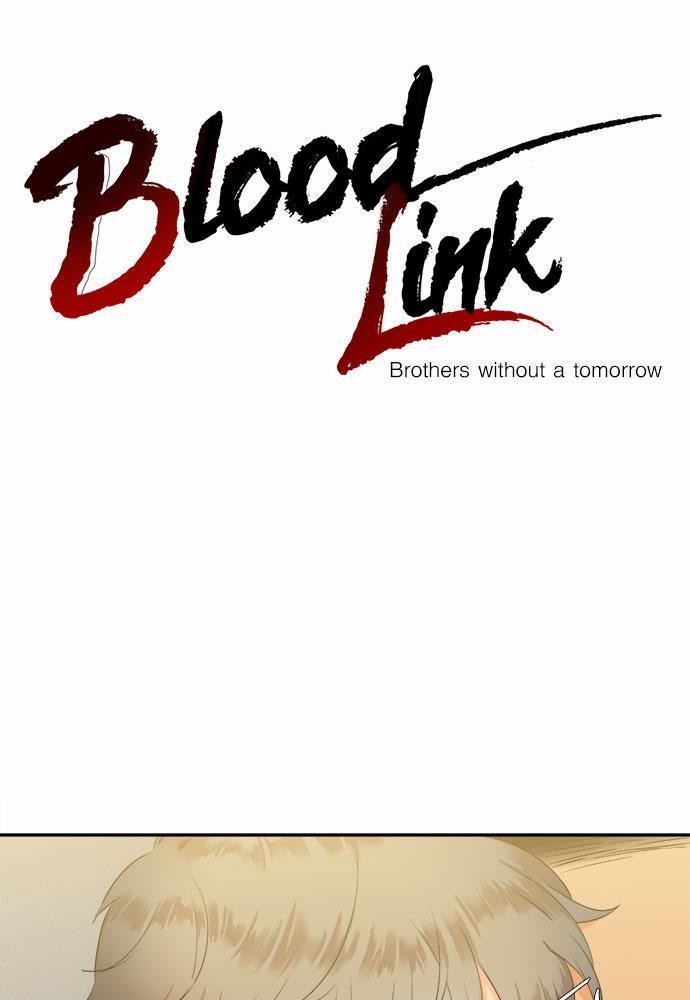 Blood Link เธ•เธญเธเธ—เธตเน10 (1)