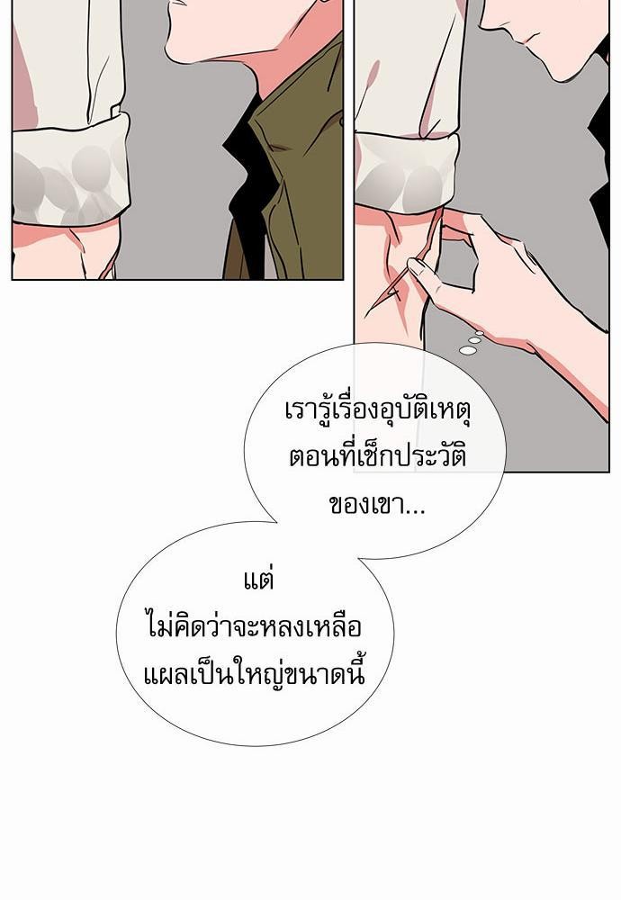 Red Candy เธเธเธดเธเธฑเธ•เธดเธเธฒเธฃเธเธดเธเธซเธฑเธงเนเธ36 (33)
