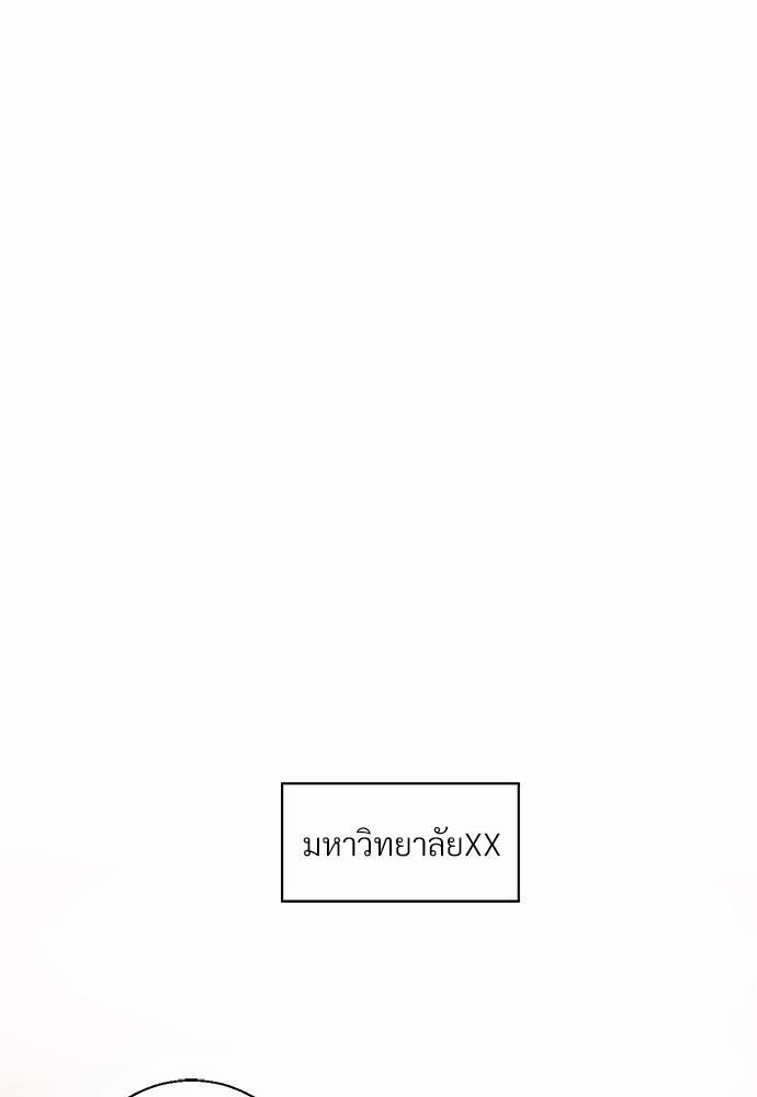 เธฃเนเธฒเธเธชเธฐเธ”เธงเธเธฃเธฑเธ24เธเธก เธ•เธญเธเธ—เธตเน 3 09