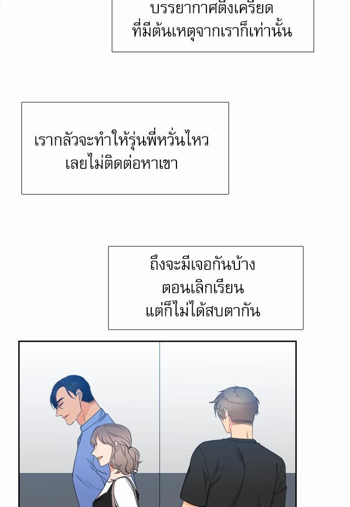 Blood Link เธ•เธญเธเธ—เธตเน16 (21)