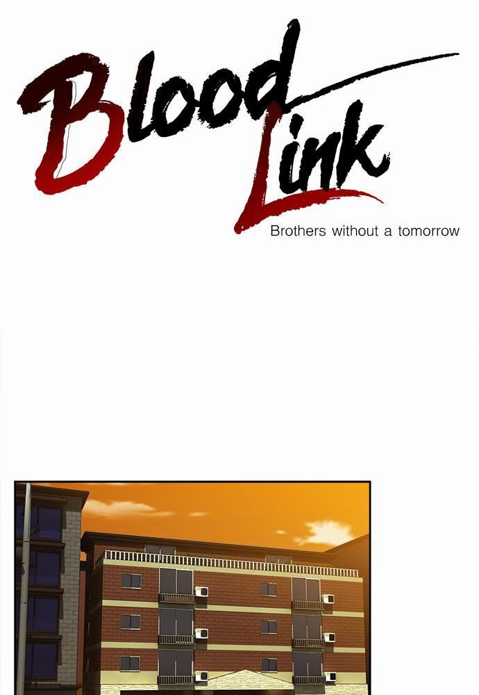 Blood Link เธ•เธญเธเธ—เธตเน30 (1)