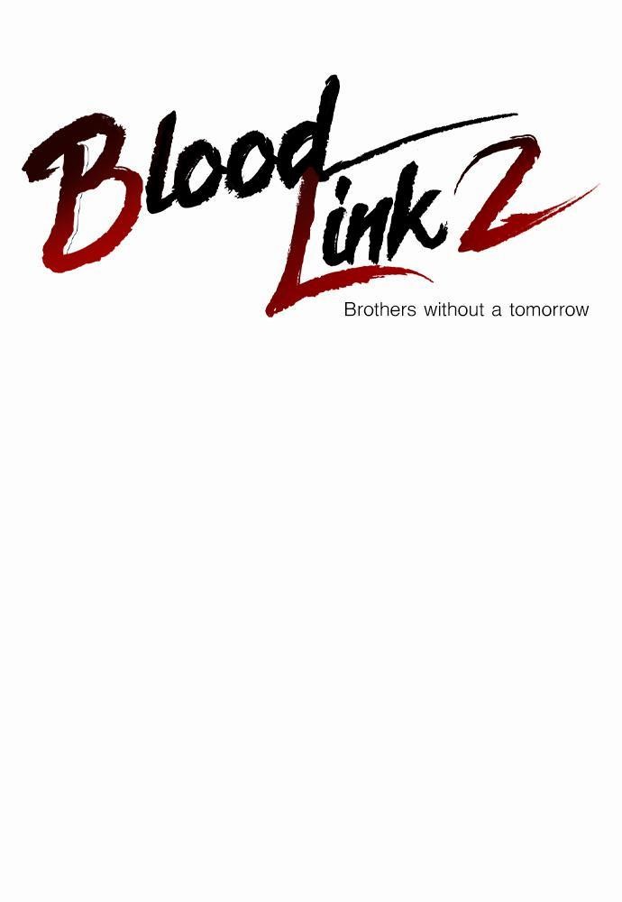 Blood Link ss2 เธ•เธญเธเธ—เธต50 (1)
