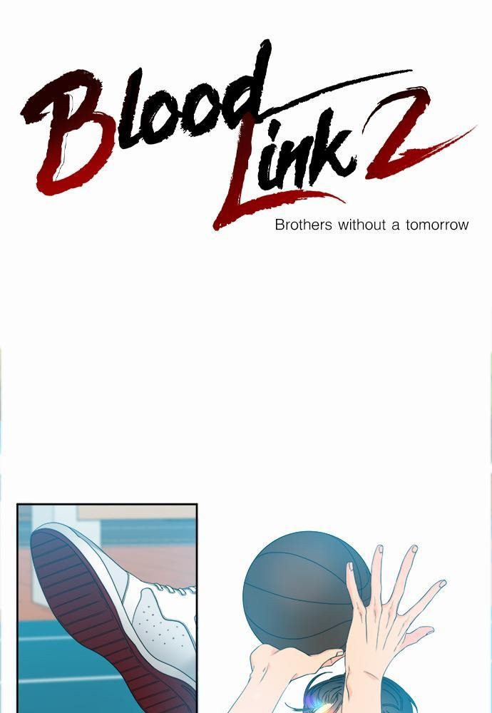 Blood Link ss2 เธ•เธญเธเธ—เธตเน8 (1)