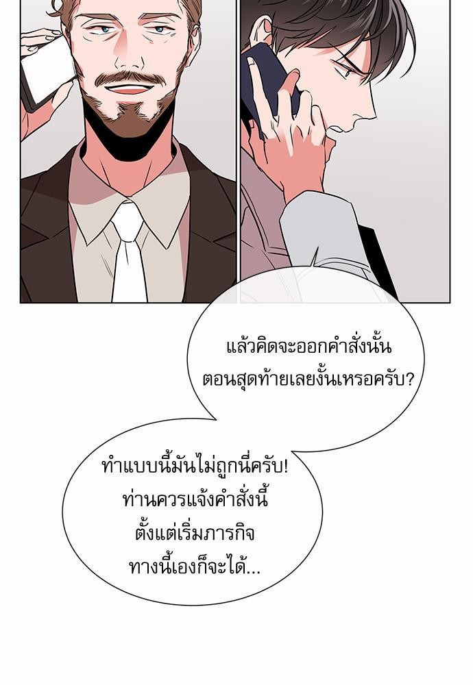 Red Candy เธเธเธดเธเธฑเธ•เธดเธเธฒเธฃเธเธดเธเธซเธฑเธงเนเธ55 (65)