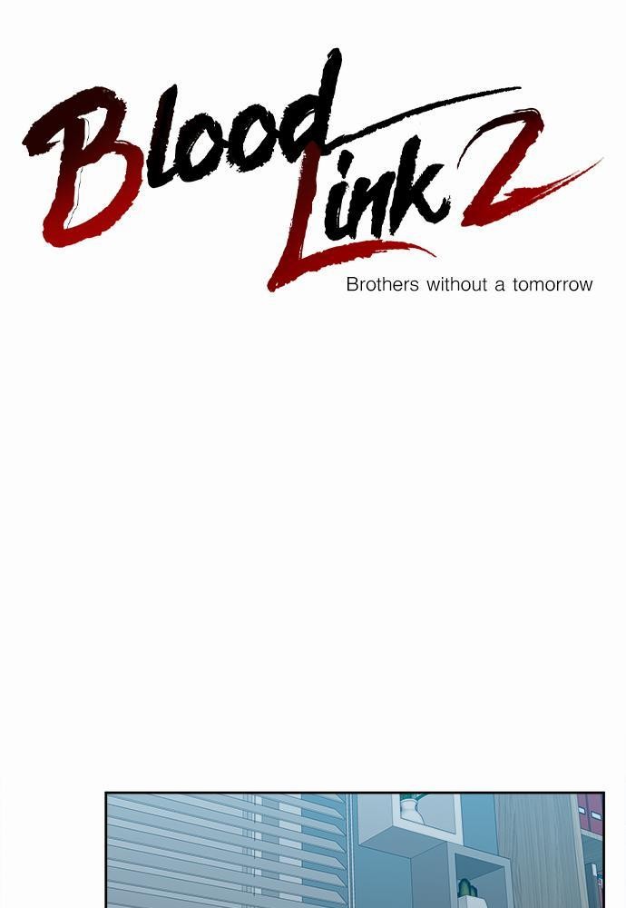 Blood Link ss2 เธ•เธญเธเธ—เธต47 (1)