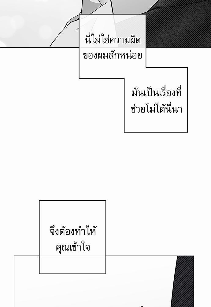 Red Candy เธเธเธดเธเธฑเธ•เธดเธเธฒเธฃเธเธดเธเธซเธฑเธงเนเธ58 (25)
