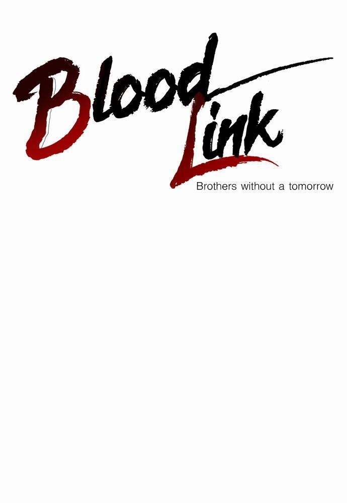Blood Link เธ•เธญเธเธ—เธตเน65 (1)