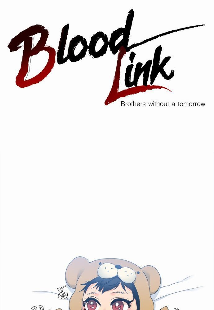 Blood Link เธ•เธญเธเธ—เธตเน51 (1)