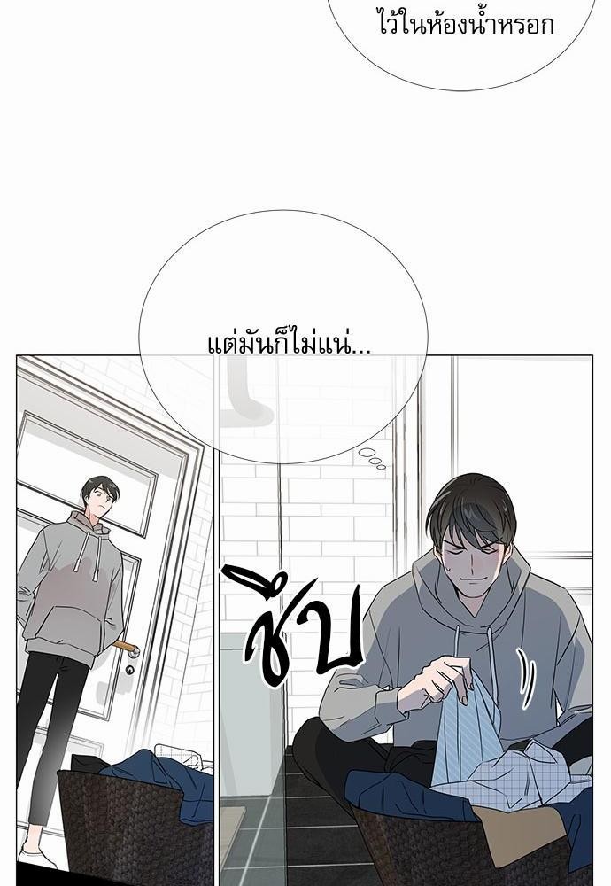 Red Candy เธเธเธดเธเธฑเธ•เธดเธเธฒเธฃเธเธดเธเธซเธฑเธงเนเธ7 (36)
