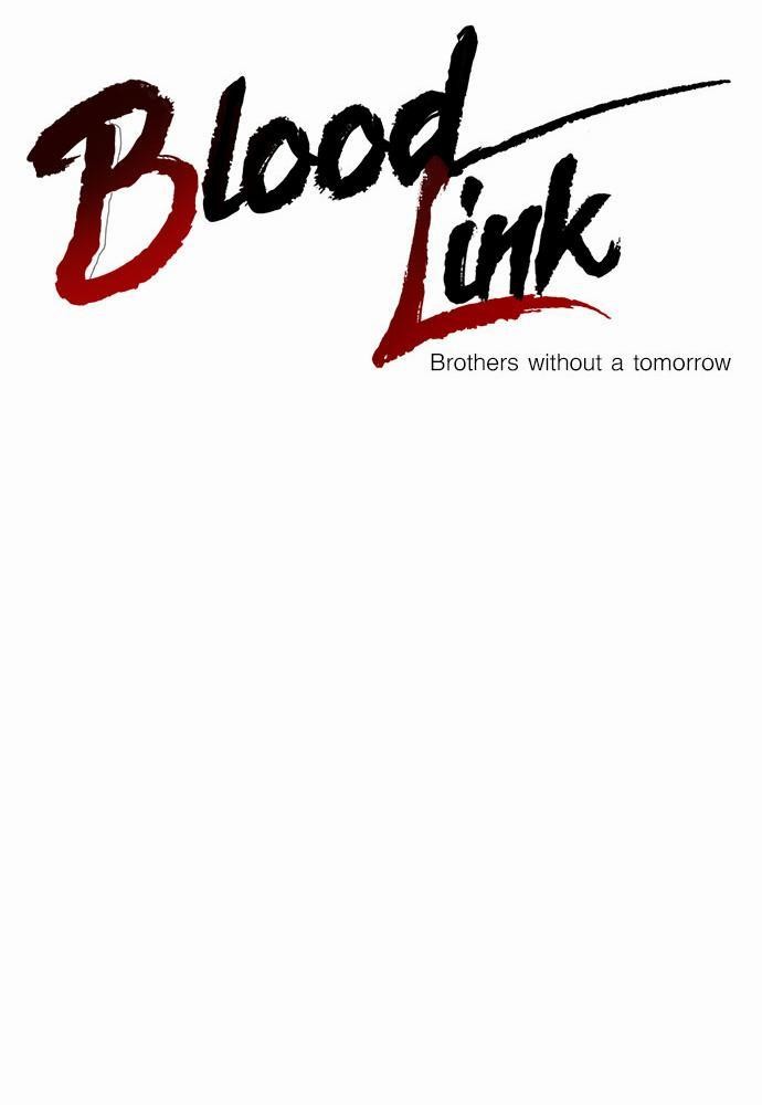 Blood Link เธ•เธญเธเธ—เธตเน58 (1)