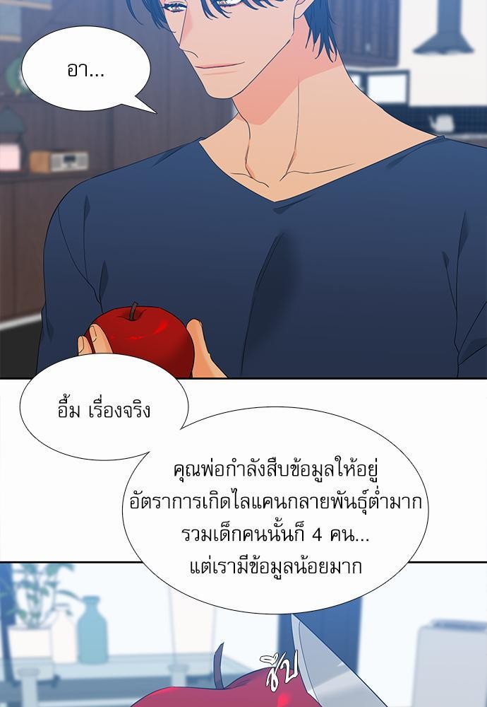 Blood Link ss2 เธ•เธญเธเธ—เธต28 (3)