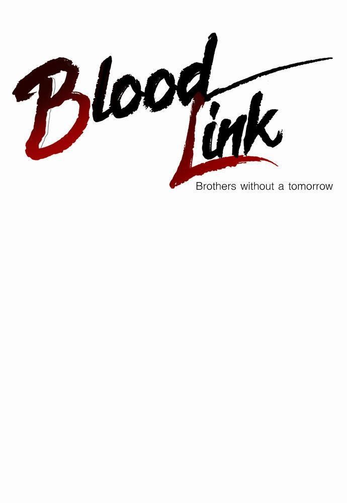 Blood Link เธ•เธญเธเธ—เธตเน2 (1)