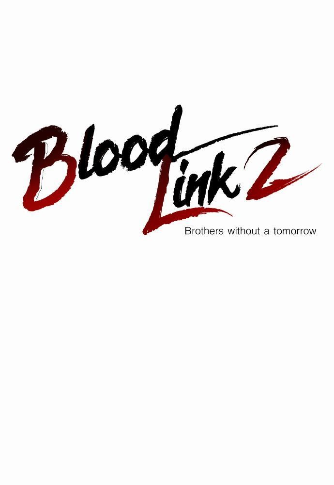 Blood Link ss2 เธ•เธญเธเธ—เธต30 (1)