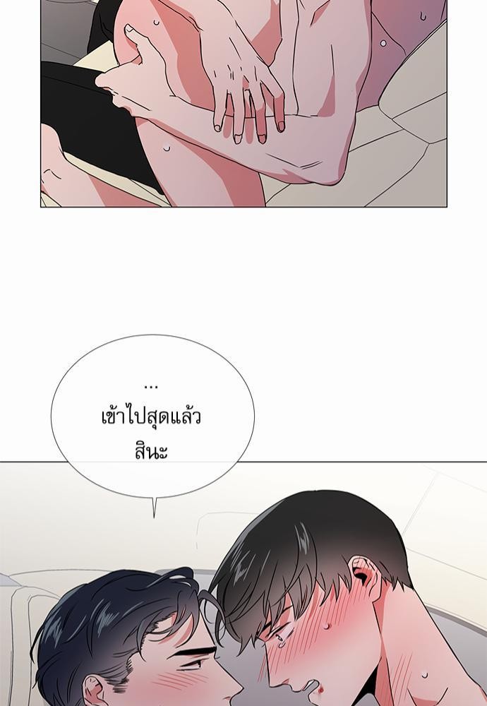 Red Candy เธเธเธดเธเธฑเธ•เธดเธเธฒเธฃเธเธดเธเธซเธฑเธงเนเธ27 (41)