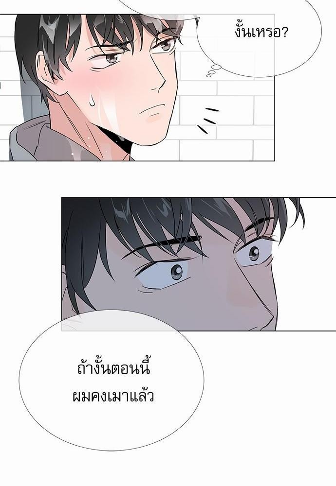 Red Candy เธเธเธดเธเธฑเธ•เธดเธเธฒเธฃเธเธดเธเธซเธฑเธงเนเธ7 (52)