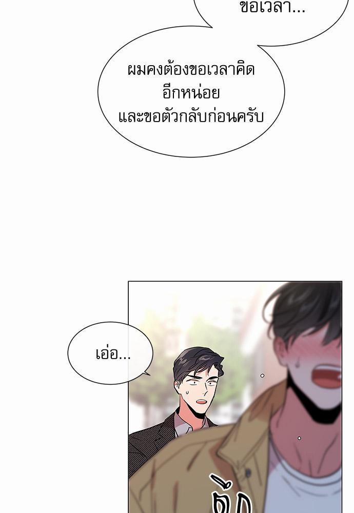 Red Candy เธเธเธดเธเธฑเธ•เธดเธเธฒเธฃเธเธดเธเธซเธฑเธงเนเธ61 (7)