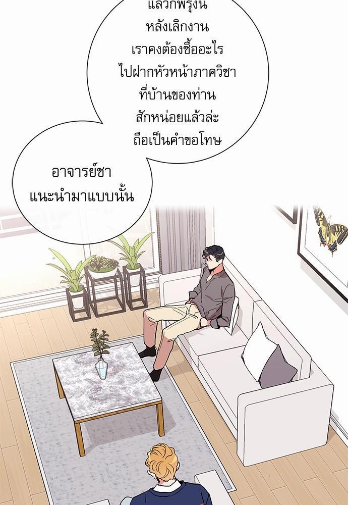 Red Candy เธเธเธดเธเธฑเธ•เธดเธเธฒเธฃเธเธดเธเธซเธฑเธงเนเธ47 (12)