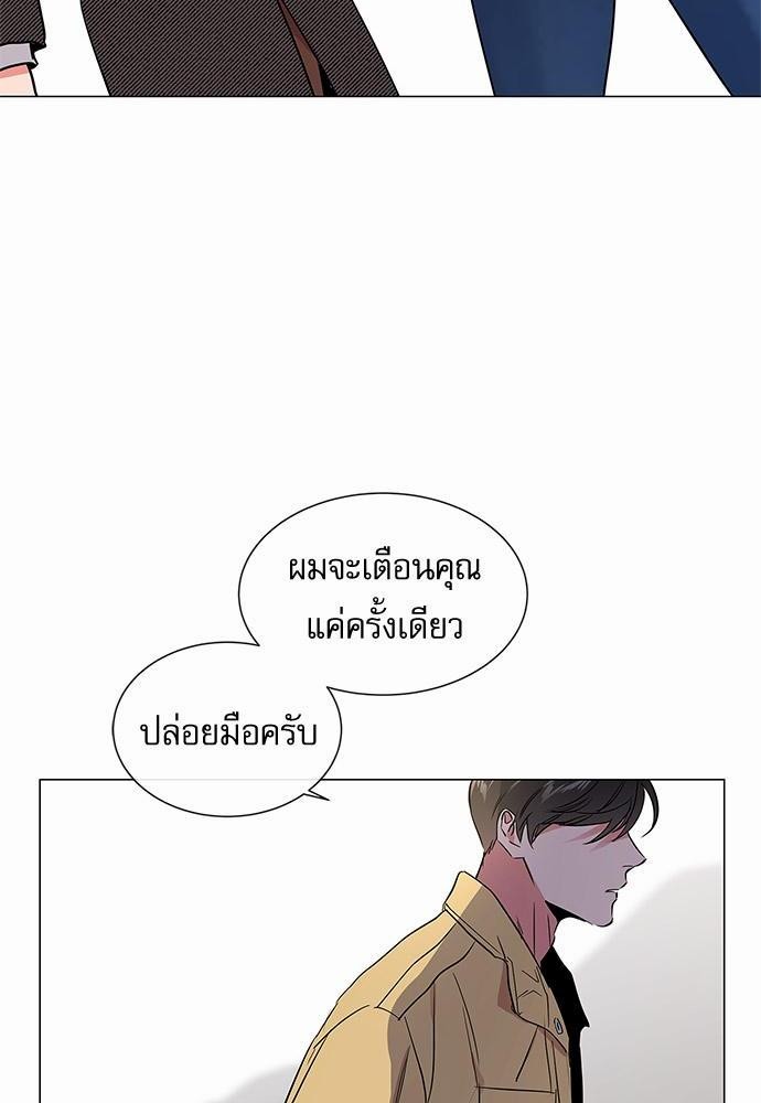 Red Candy เธเธเธดเธเธฑเธ•เธดเธเธฒเธฃเธเธดเธเธซเธฑเธงเนเธ61 (72)