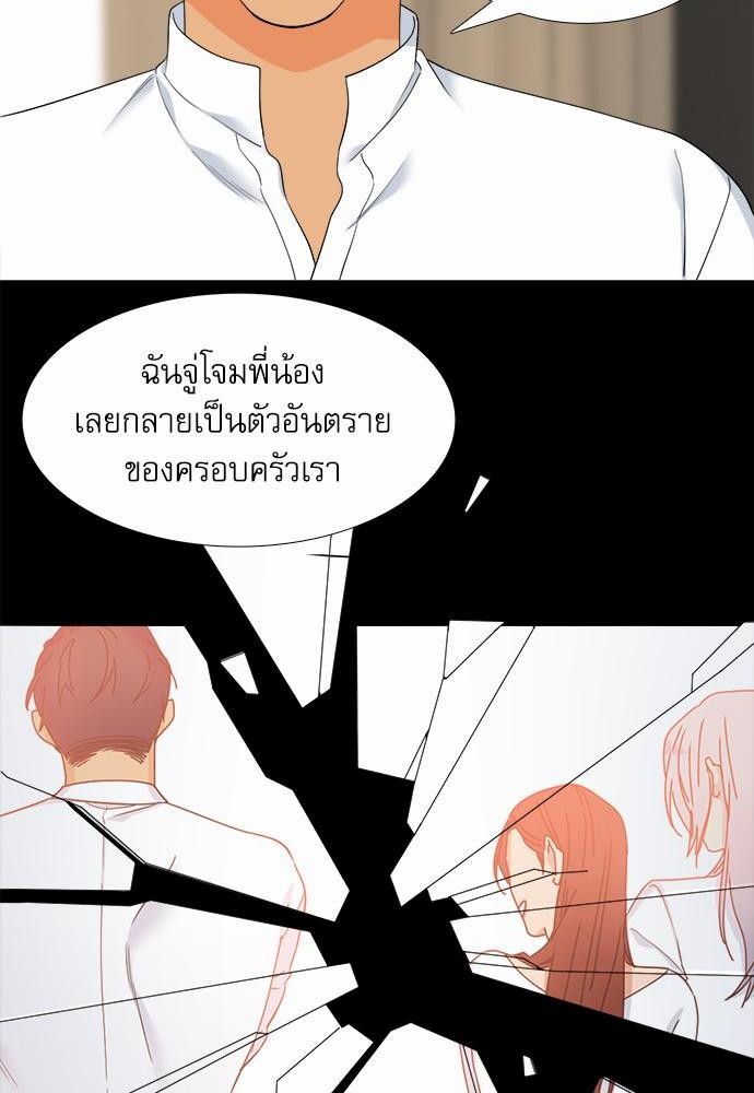 Blood Link เธ•เธญเธเธ—เธตเน64 (36)