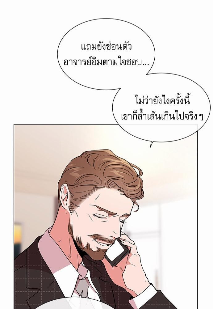 Red Candy เธเธเธดเธเธฑเธ•เธดเธเธฒเธฃเธเธดเธเธซเธฑเธงเนเธ61 (43)