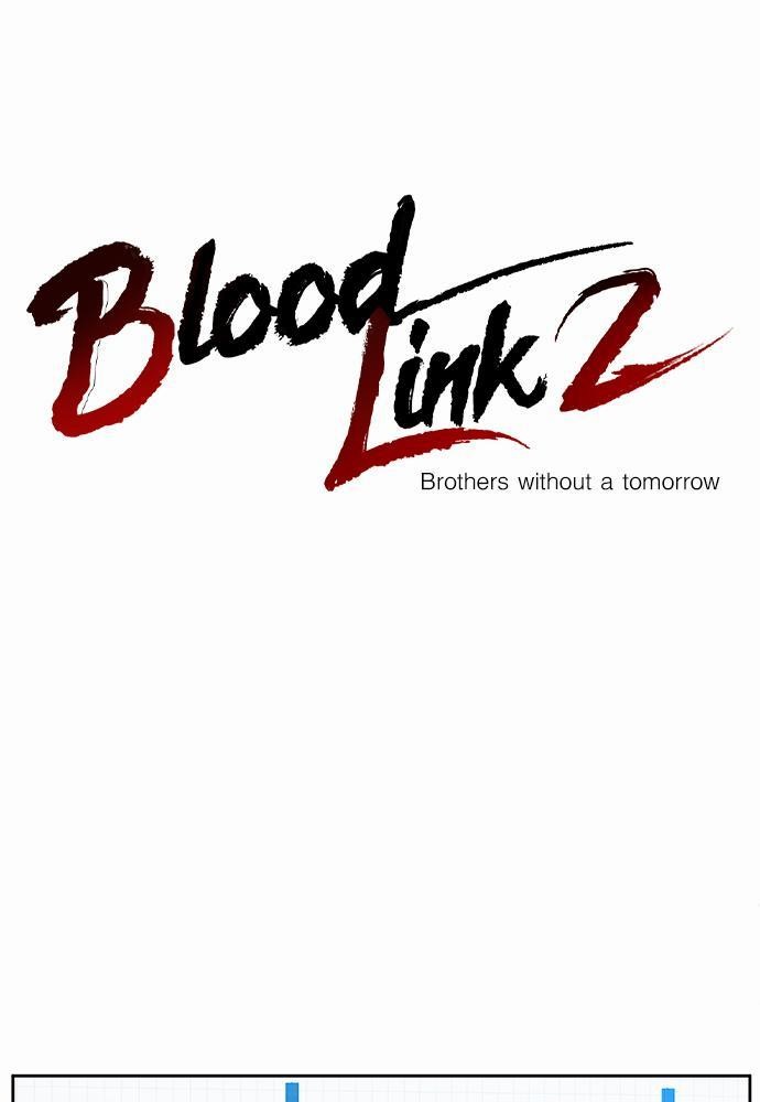 Blood Link ss2 เธ•เธญเธเธ—เธต29 (1)