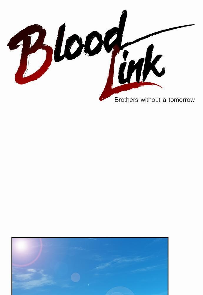 Blood Link เธ•เธญเธเธ—เธตเน59 (1)
