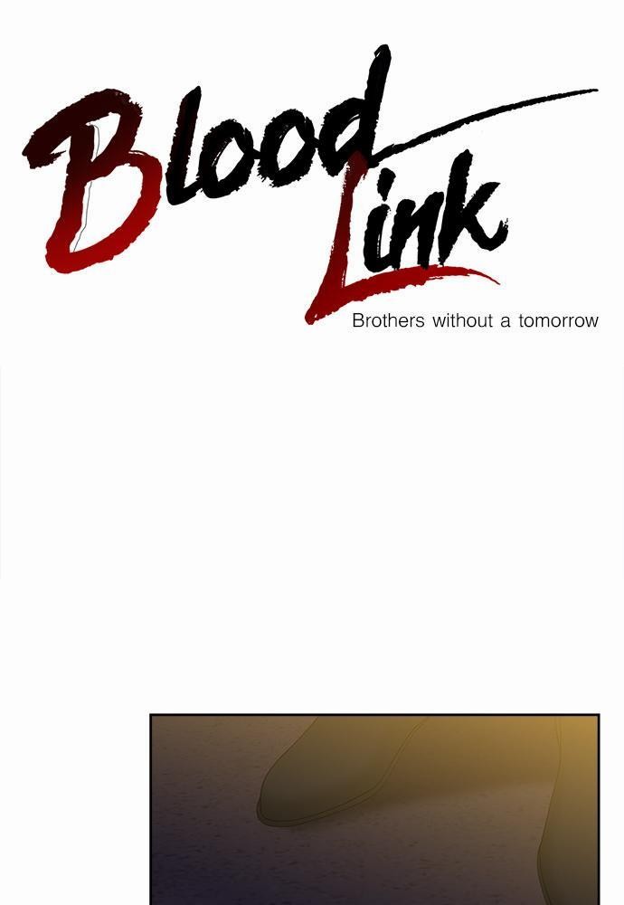 Blood Link เธ•เธญเธเธ—เธตเน45 (1)