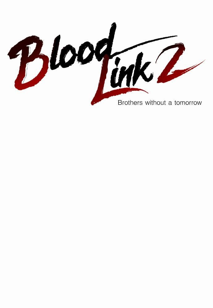 Blood Link ss2 เธ•เธญเธเธ—เธตเน9 (1)