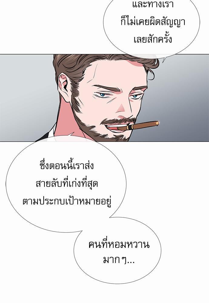 Red Candy เธเธเธดเธเธฑเธ•เธดเธเธฒเธฃเธเธดเธเธซเธฑเธงเนเธ34 (74)
