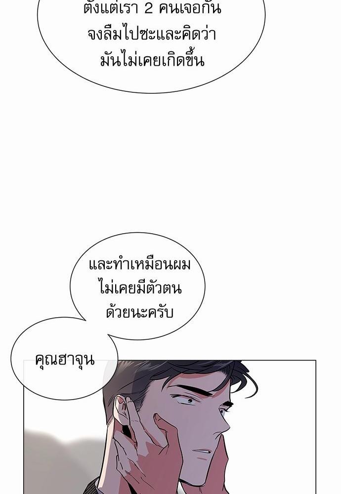 Red Candy เธเธเธดเธเธฑเธ•เธดเธเธฒเธฃเธเธดเธเธซเธฑเธงเนเธ61 (66)