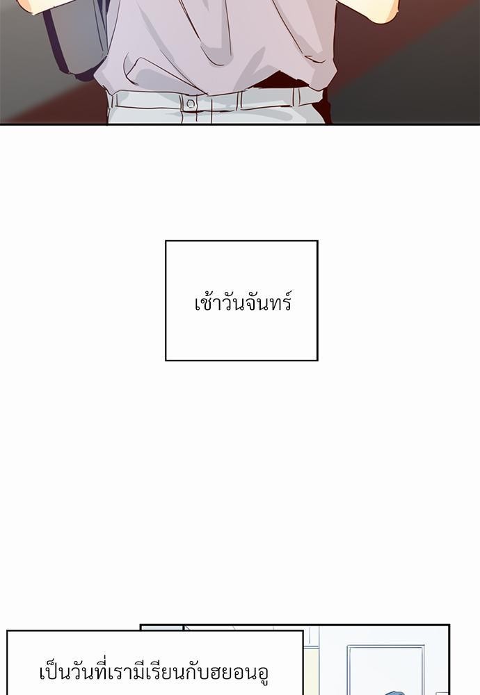 เธฃเนเธฒเธเธชเธฐเธ”เธงเธเธฃเธฑเธ24เธเธก เธ•เธญเธเธ—เธตเน 7 07