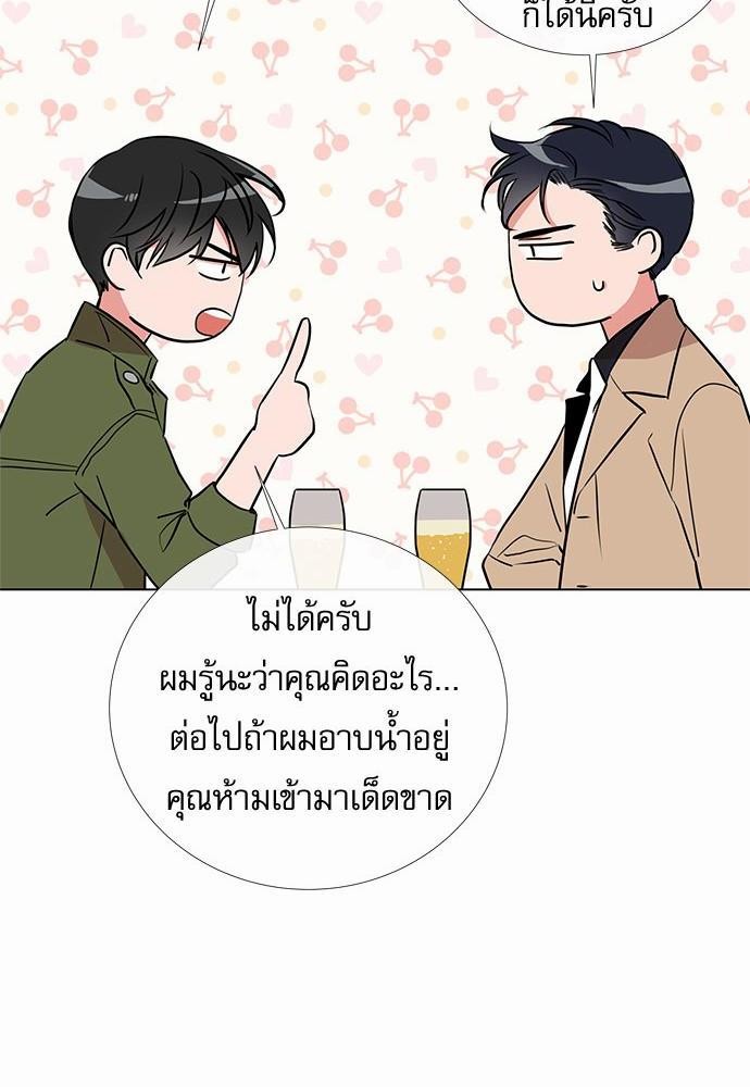 Red Candy เธเธเธดเธเธฑเธ•เธดเธเธฒเธฃเธเธดเธเธซเธฑเธงเนเธ36 (16)