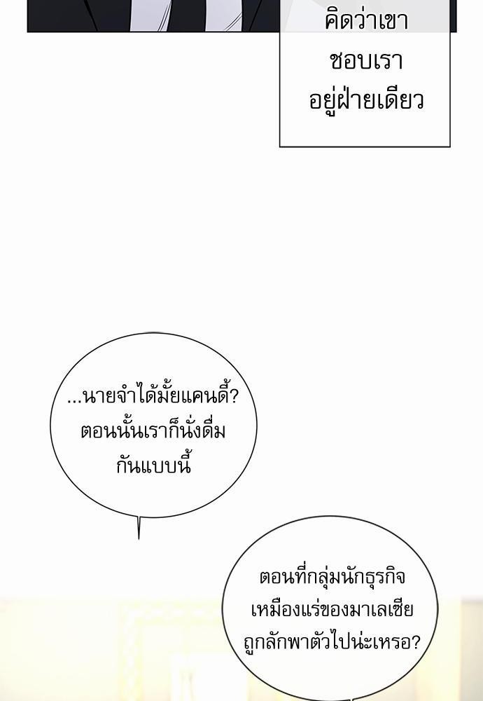 Red Candy เธเธเธดเธเธฑเธ•เธดเธเธฒเธฃเธเธดเธเธซเธฑเธงเนเธ44 (24)