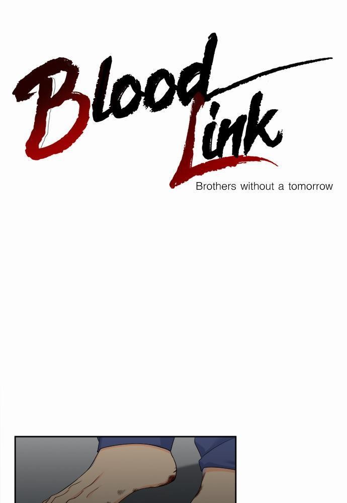 Blood Link เธ•เธญเธเธ—เธตเน24 (1)