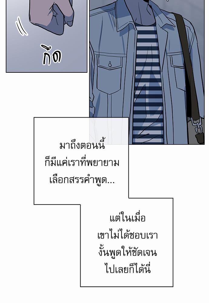 Red Candy เธเธเธดเธเธฑเธ•เธดเธเธฒเธฃเธเธดเธเธซเธฑเธงเนเธ51 (31)