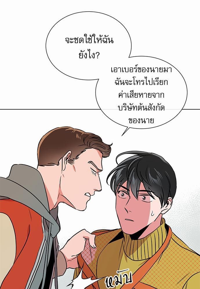 Red Candy เธเธเธดเธเธฑเธ•เธดเธเธฒเธฃเธเธดเธเธซเธฑเธงเนเธ40 (13)