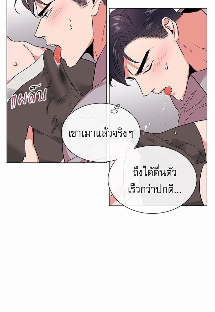 Red Candy เธเธเธดเธเธฑเธ•เธดเธเธฒเธฃเธเธดเธเธซเธฑเธงเนเธ58 (49)