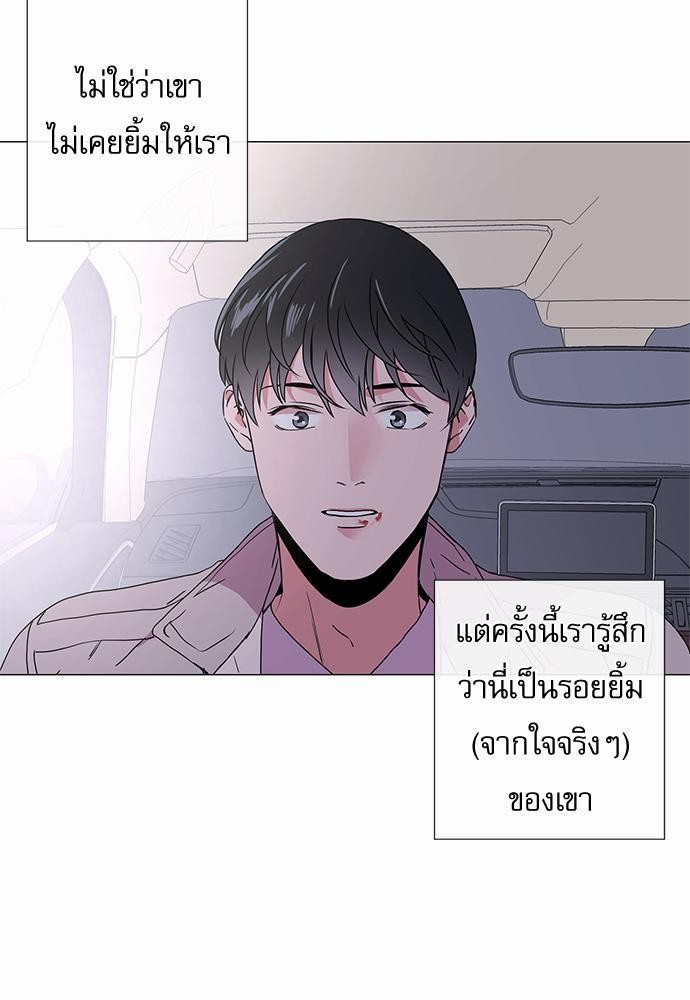 Red Candy เธเธเธดเธเธฑเธ•เธดเธเธฒเธฃเธเธดเธเธซเธฑเธงเนเธ27 (9)