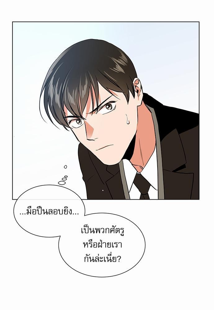 Red Candy เธเธเธดเธเธฑเธ•เธดเธเธฒเธฃเธเธดเธเธซเธฑเธงเนเธ43 (31)