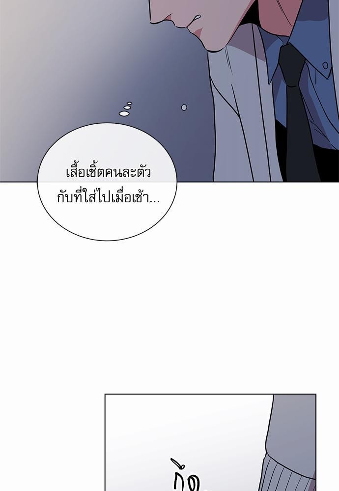 Red Candy เธเธเธดเธเธฑเธ•เธดเธเธฒเธฃเธเธดเธเธซเธฑเธงเนเธ45 (61)